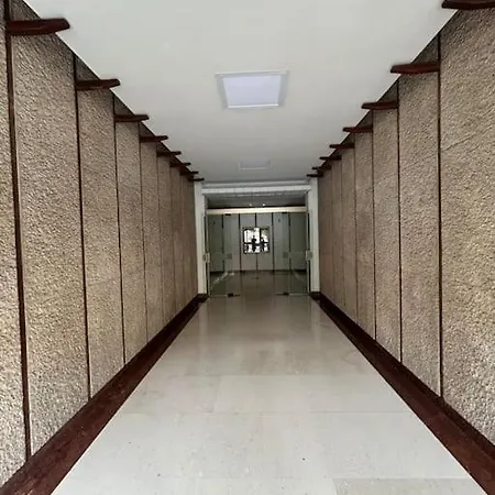 Prella House 50 Mt Da Metro B Jonio 罗马